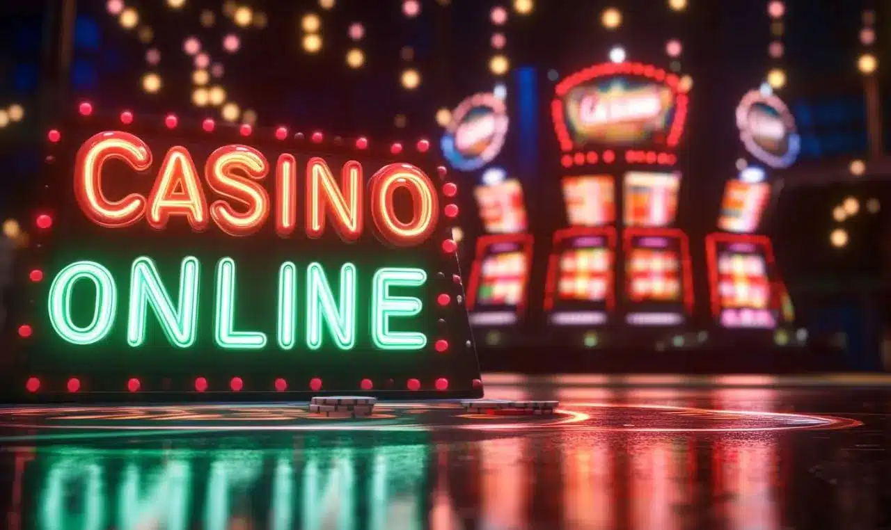 Khelo24Match365 India's 's Games - Slots, Casino Khelo24Match365 Mobile Gaming