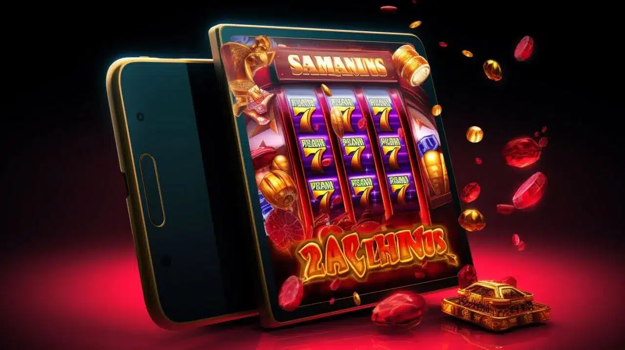 India Mobile Khelo24Match365 Games - Games's Easy 