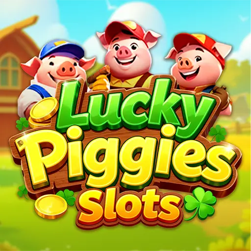 Lucky Piggies gemple Khelo24Match365